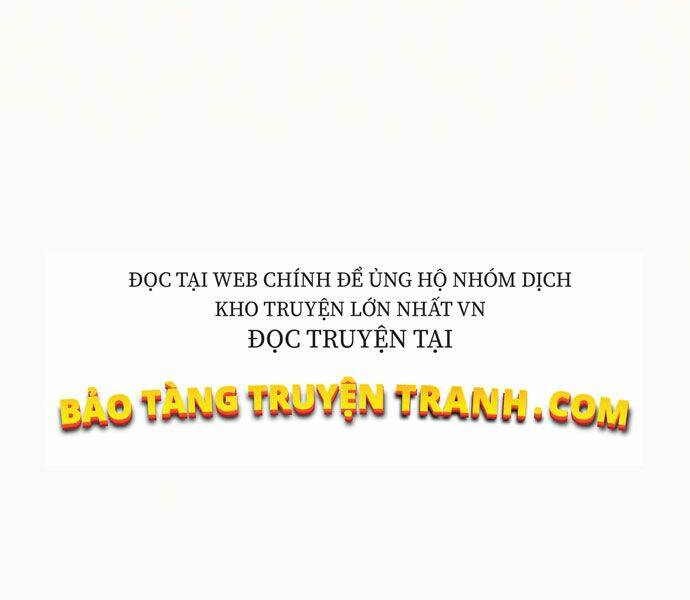 Kẻ Đa Tài - Chapter 8 - Page 296
