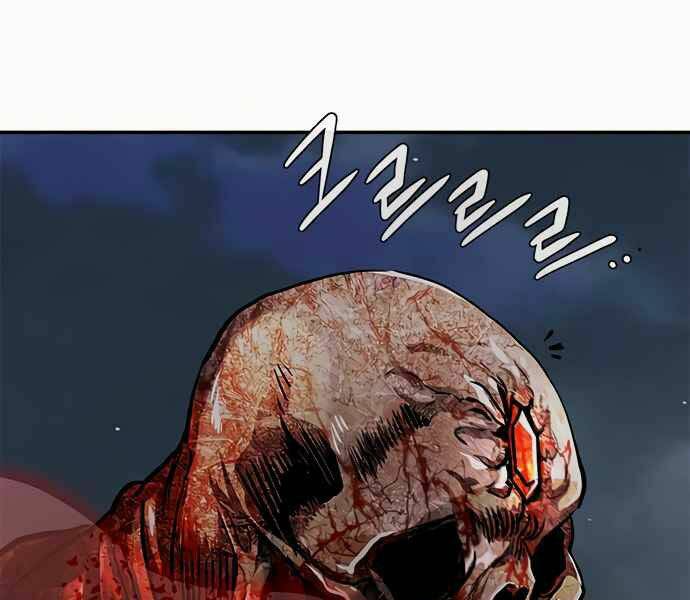 Kẻ Đa Tài - Chapter 8 - Page 297