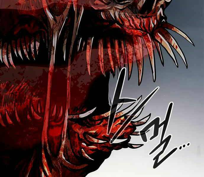 Kẻ Đa Tài - Chapter 8 - Page 298