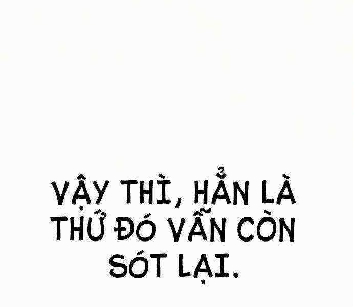 Kẻ Đa Tài - Chapter 8 - Page 29