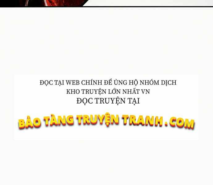 Kẻ Đa Tài - Chapter 8 - Page 299
