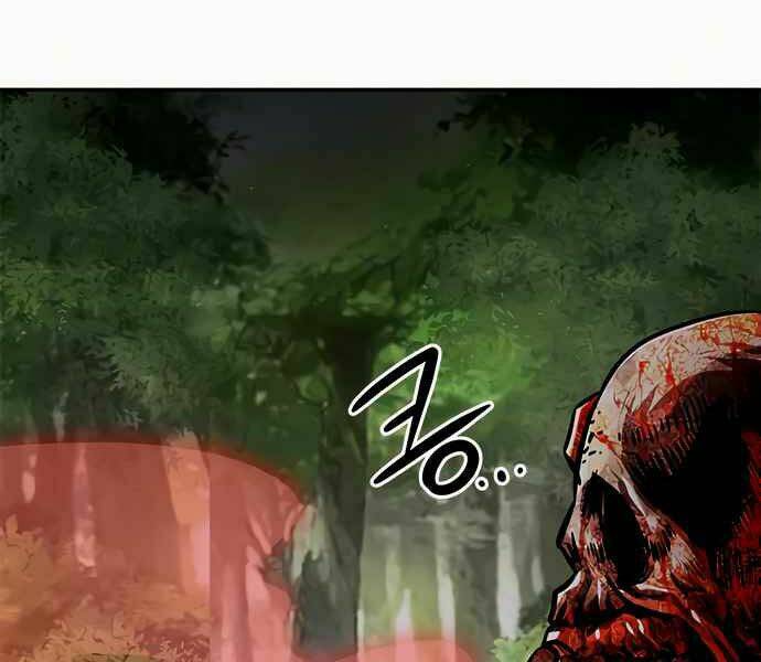 Kẻ Đa Tài - Chapter 8 - Page 300