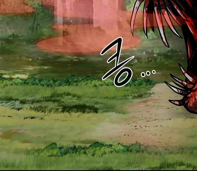 Kẻ Đa Tài - Chapter 8 - Page 301