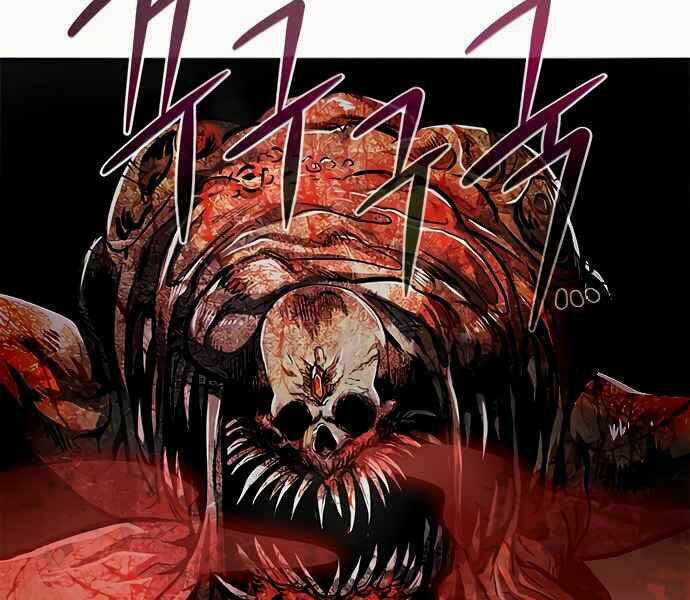 Kẻ Đa Tài - Chapter 8 - Page 303