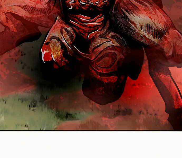 Kẻ Đa Tài - Chapter 8 - Page 304