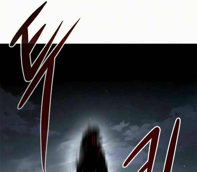 Kẻ Đa Tài - Chapter 8 - Page 306