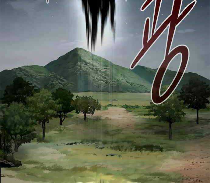 Kẻ Đa Tài - Chapter 8 - Page 307