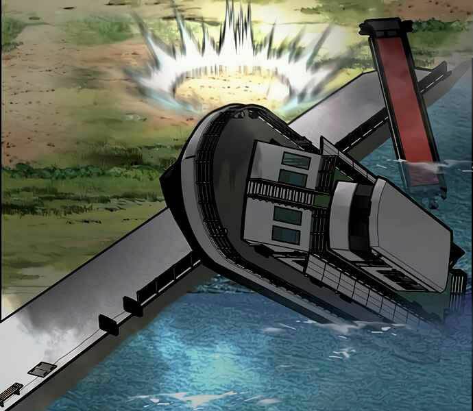 Kẻ Đa Tài - Chapter 8 - Page 308