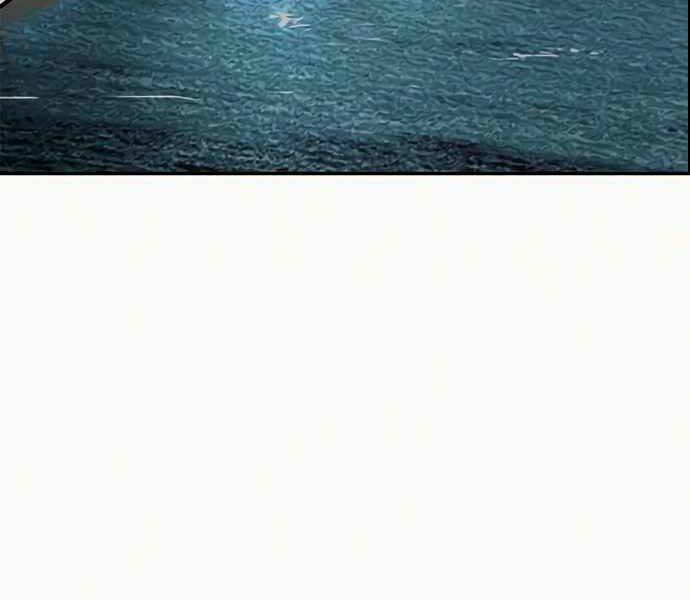 Kẻ Đa Tài - Chapter 8 - Page 309