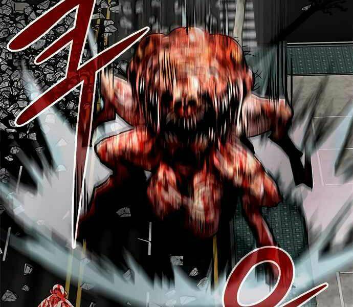 Kẻ Đa Tài - Chapter 8 - Page 311