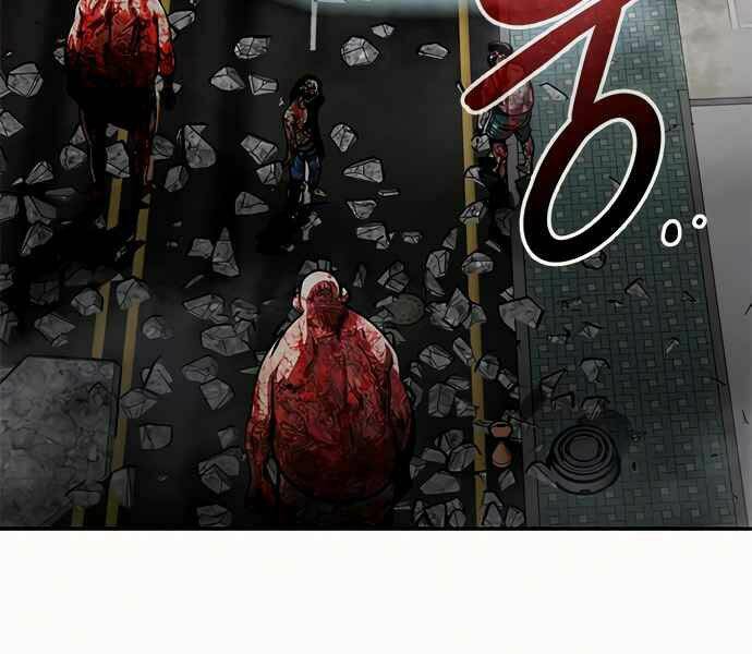 Kẻ Đa Tài - Chapter 8 - Page 312