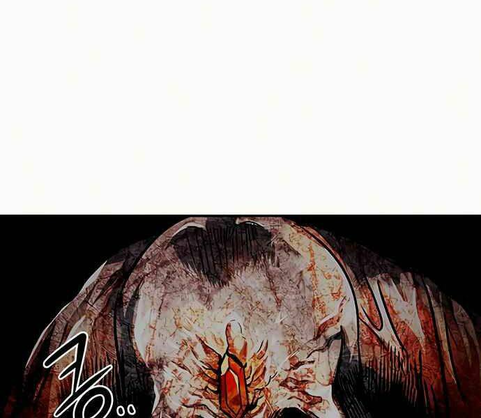 Kẻ Đa Tài - Chapter 8 - Page 313