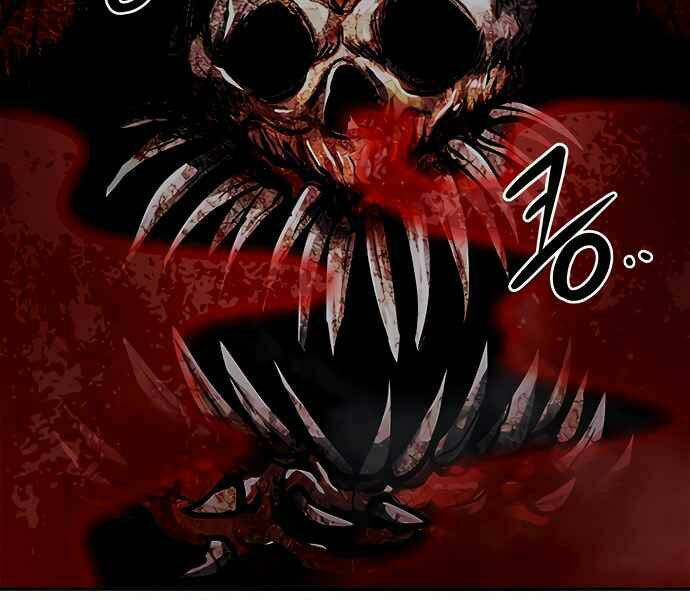 Kẻ Đa Tài - Chapter 8 - Page 314