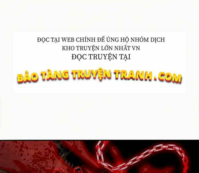 Kẻ Đa Tài - Chapter 8 - Page 315