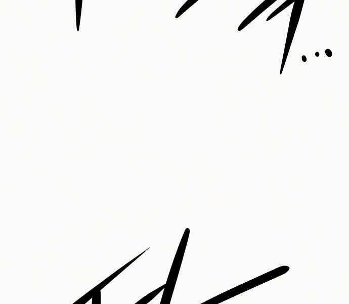 Kẻ Đa Tài - Chapter 8 - Page 318