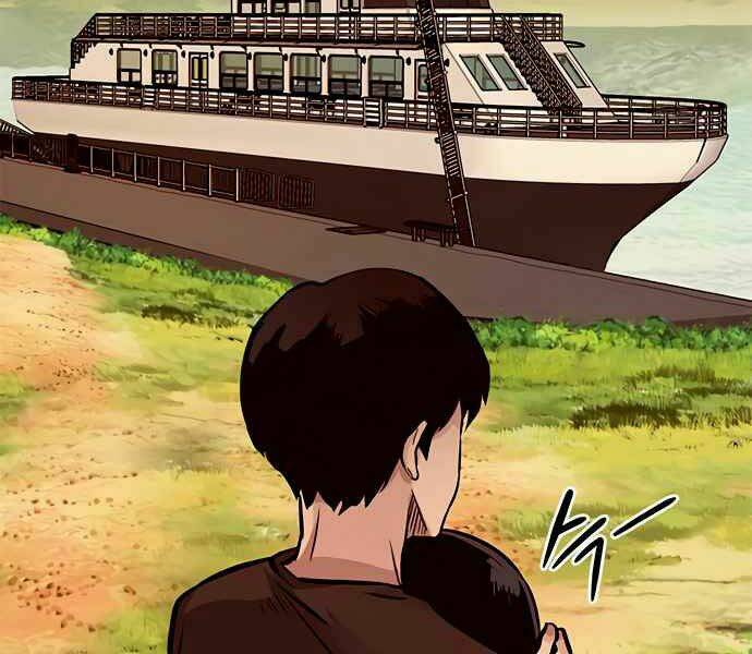 Kẻ Đa Tài - Chapter 8 - Page 31