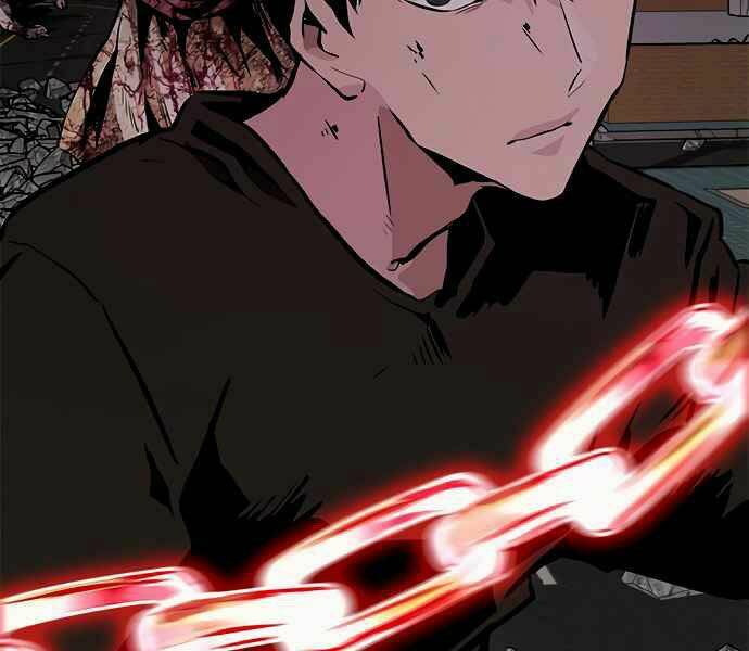 Kẻ Đa Tài - Chapter 8 - Page 320