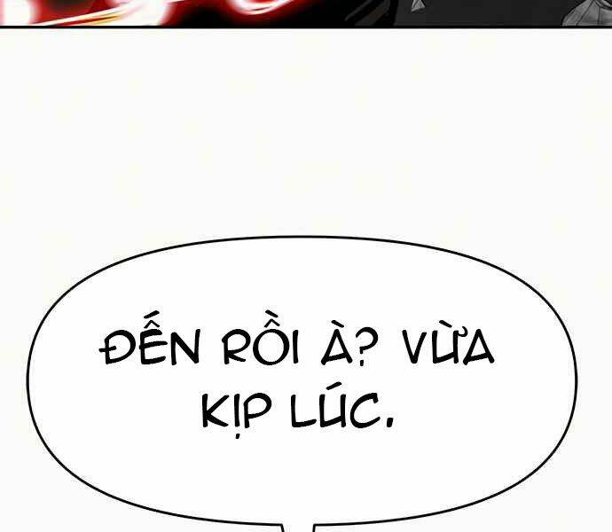 Kẻ Đa Tài - Chapter 8 - Page 321