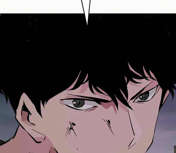 Kẻ Đa Tài - Chapter 8 - Page 322