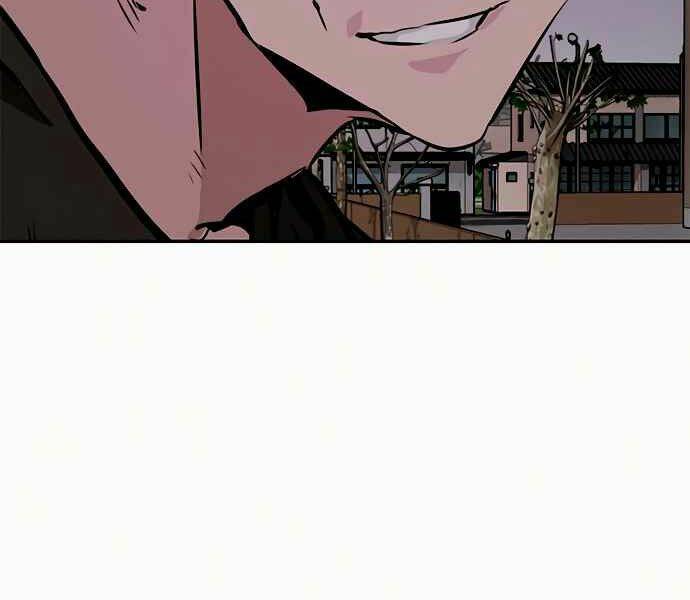 Kẻ Đa Tài - Chapter 8 - Page 323