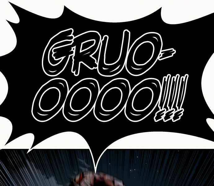 Kẻ Đa Tài - Chapter 8 - Page 325