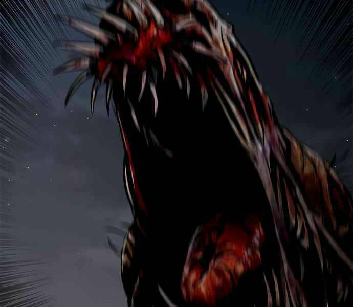 Kẻ Đa Tài - Chapter 8 - Page 326