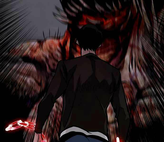 Kẻ Đa Tài - Chapter 8 - Page 327