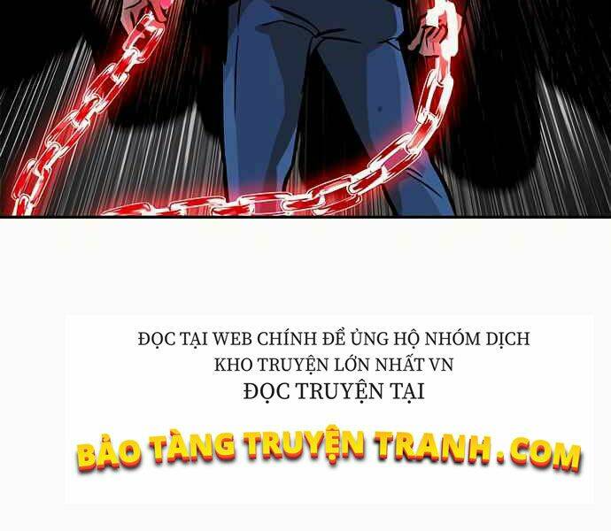 Kẻ Đa Tài - Chapter 8 - Page 328