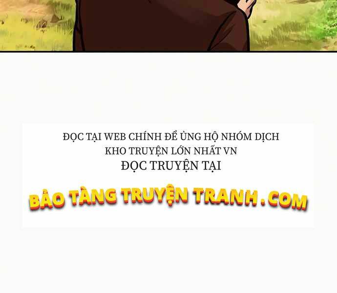 Kẻ Đa Tài - Chapter 8 - Page 32