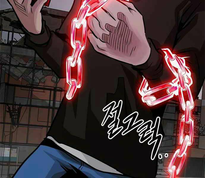 Kẻ Đa Tài - Chapter 8 - Page 330