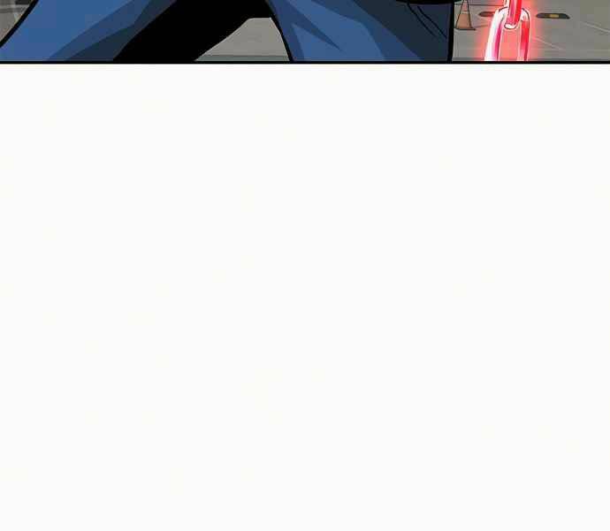 Kẻ Đa Tài - Chapter 8 - Page 331