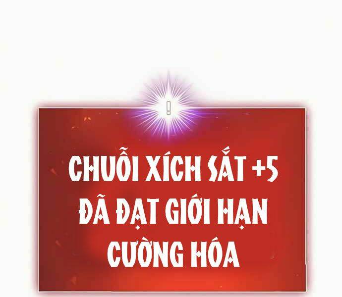 Kẻ Đa Tài - Chapter 8 - Page 332