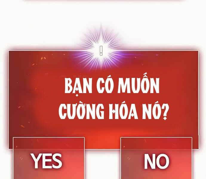 Kẻ Đa Tài - Chapter 8 - Page 333