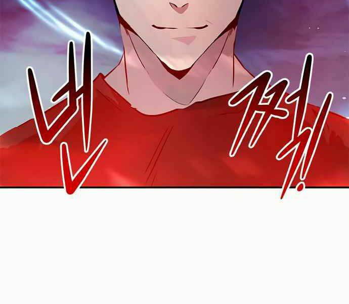 Kẻ Đa Tài - Chapter 8 - Page 336