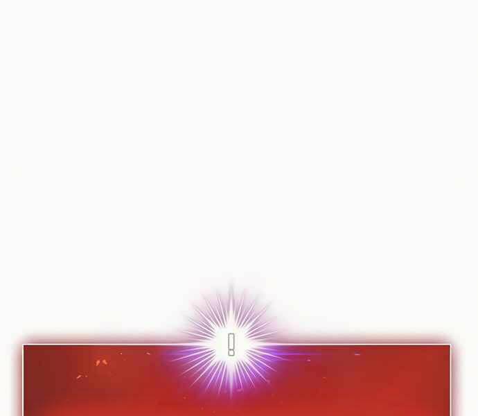 Kẻ Đa Tài - Chapter 8 - Page 337