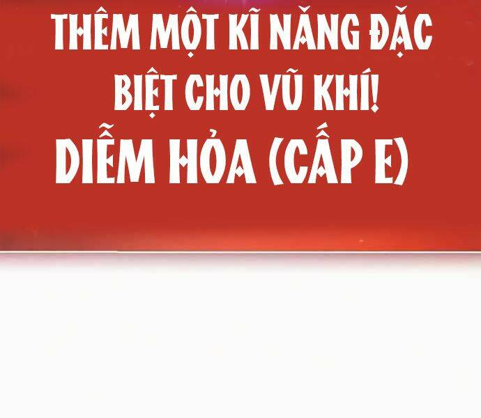 Kẻ Đa Tài - Chapter 8 - Page 339