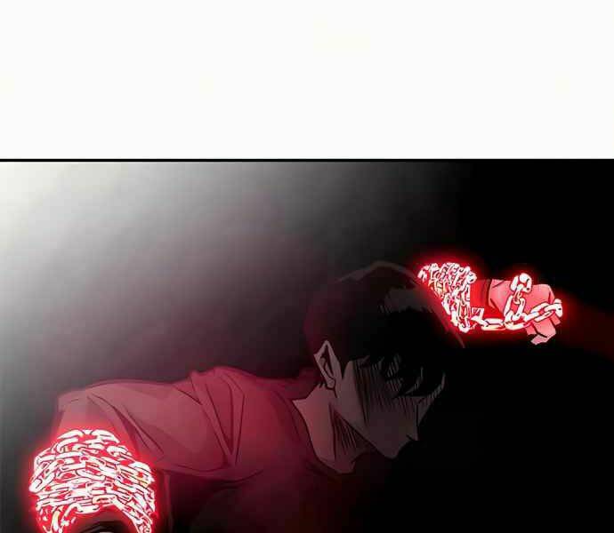 Kẻ Đa Tài - Chapter 8 - Page 340