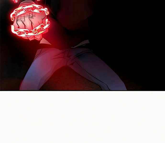 Kẻ Đa Tài - Chapter 8 - Page 341