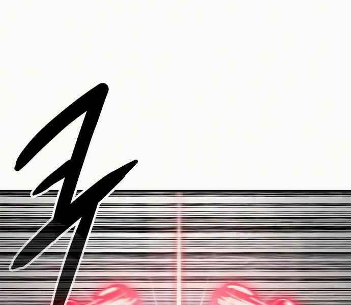 Kẻ Đa Tài - Chapter 8 - Page 342