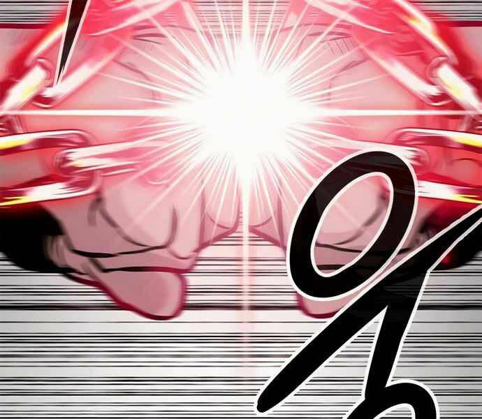 Kẻ Đa Tài - Chapter 8 - Page 343