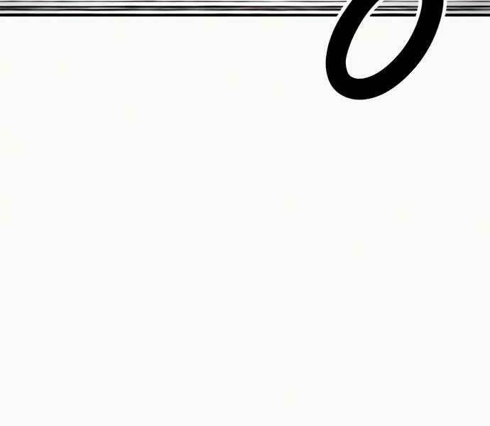 Kẻ Đa Tài - Chapter 8 - Page 344