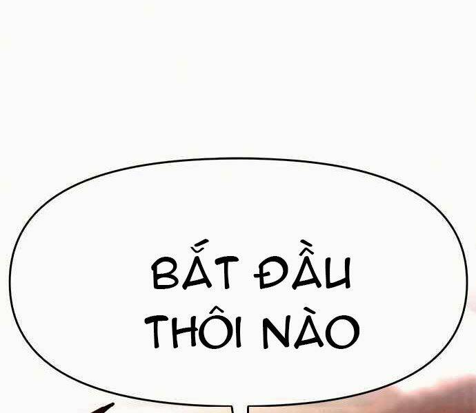 Kẻ Đa Tài - Chapter 8 - Page 345