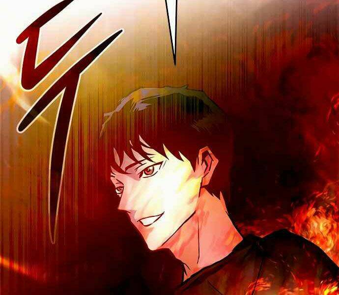 Kẻ Đa Tài - Chapter 8 - Page 346