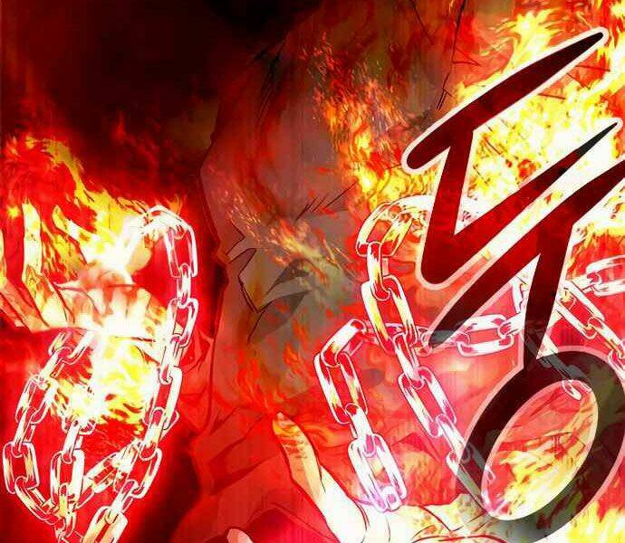 Kẻ Đa Tài - Chapter 8 - Page 347