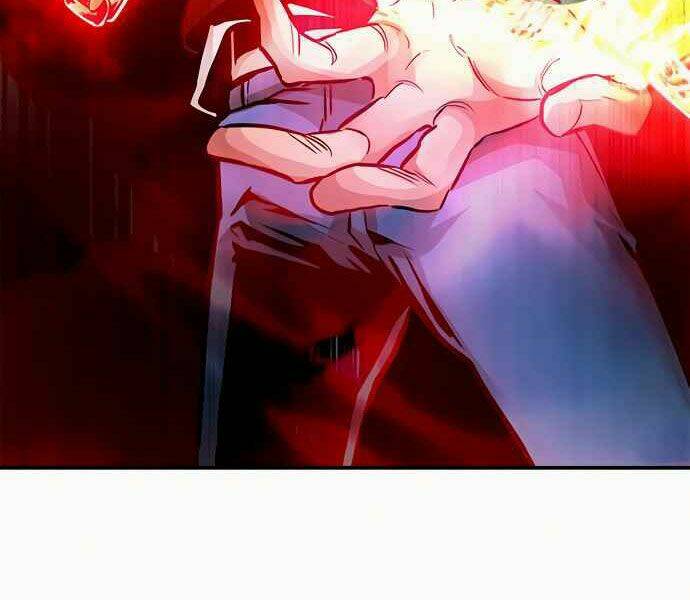 Kẻ Đa Tài - Chapter 8 - Page 348