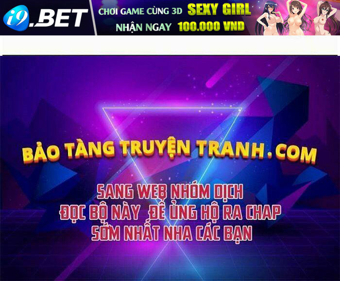 Kẻ Đa Tài - Chapter 8 - Page 350