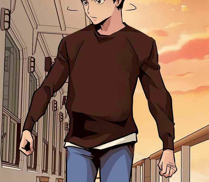 Kẻ Đa Tài - Chapter 8 - Page 38