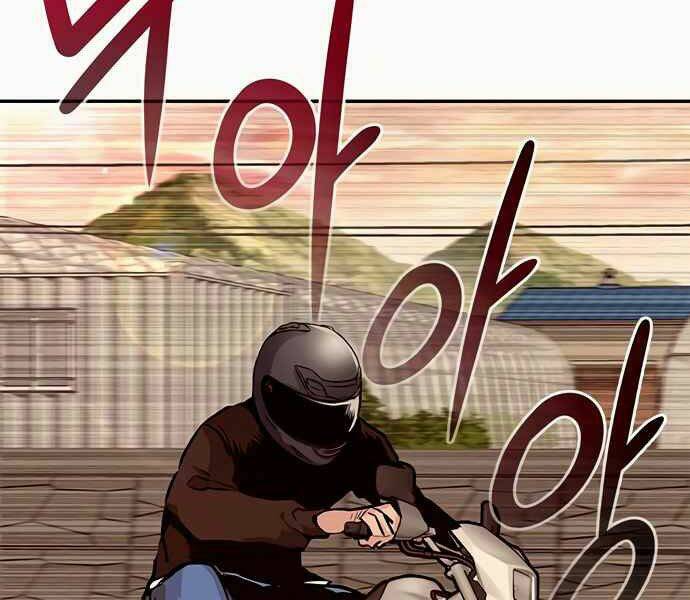 Kẻ Đa Tài - Chapter 8 - Page 3