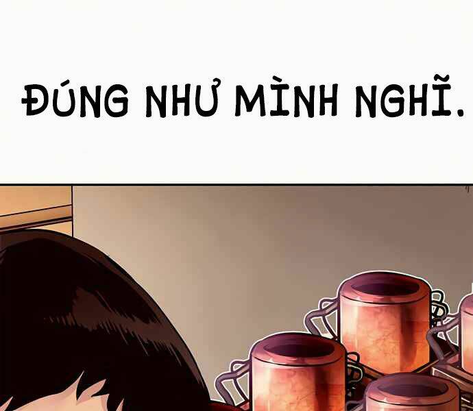 Kẻ Đa Tài - Chapter 8 - Page 40