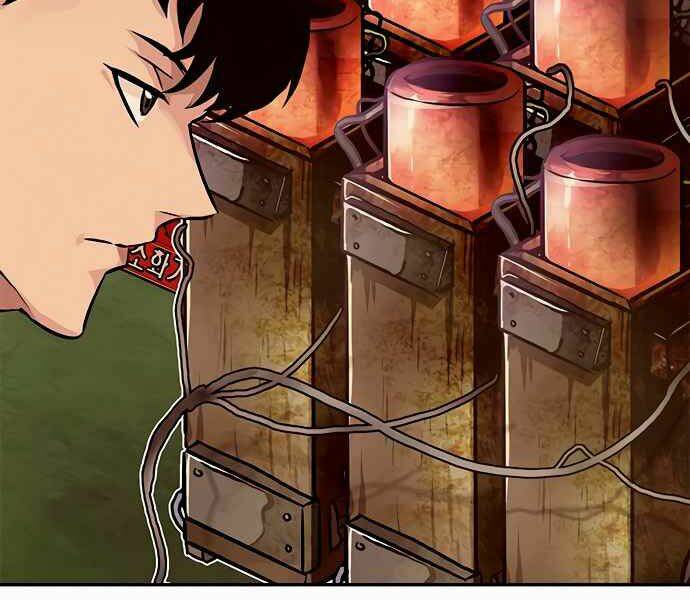 Kẻ Đa Tài - Chapter 8 - Page 41